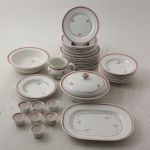 998 5339 DINNER SET